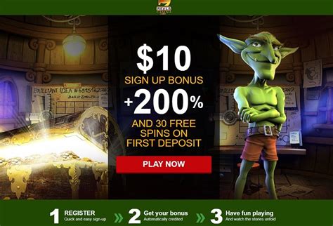 7Reels Casino bonus codes
